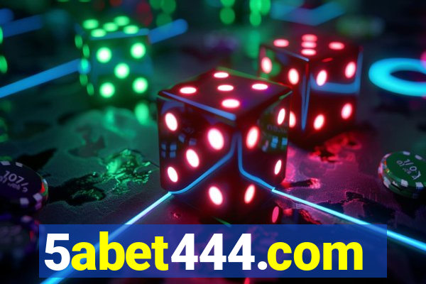 5abet444.com