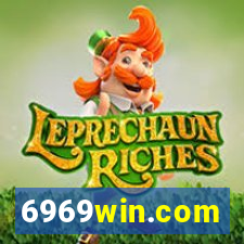 6969win.com