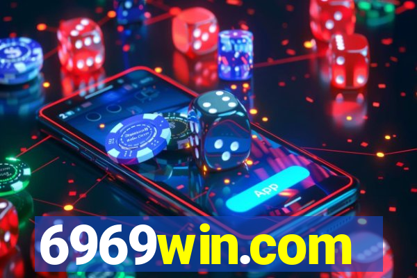 6969win.com