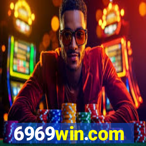 6969win.com