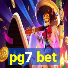 pg7 bet