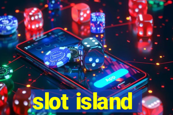 slot island