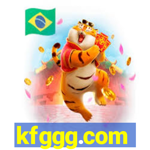 kfggg.com