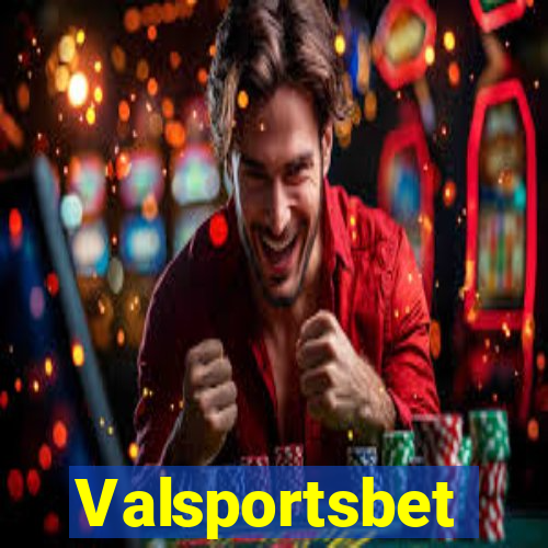 Valsportsbet