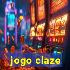 jogo claze