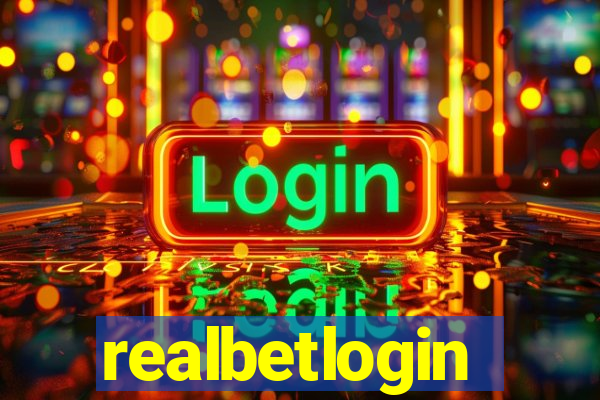 realbetlogin