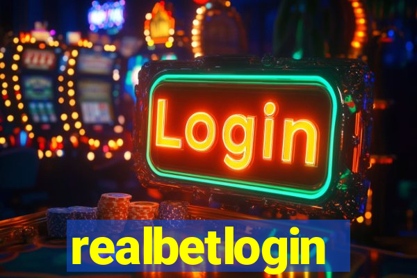 realbetlogin