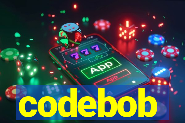 codebob