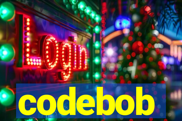 codebob