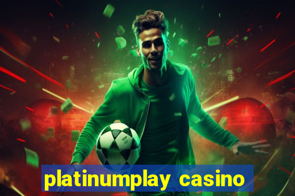 platinumplay casino