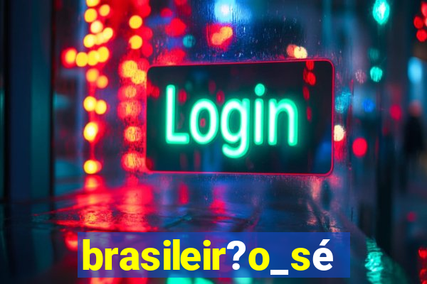 brasileir?o_série_a