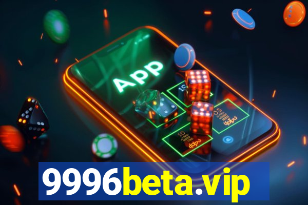 9996beta.vip