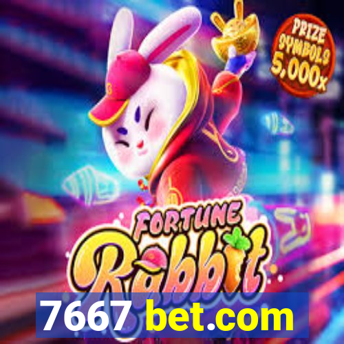 7667 bet.com