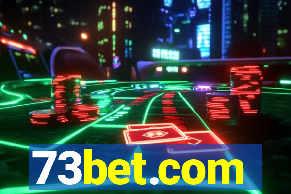 73bet.com