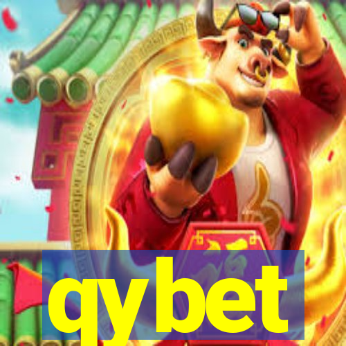 qybet