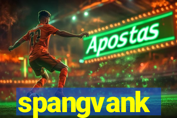 spangvank