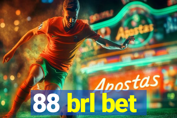 88 brl bet