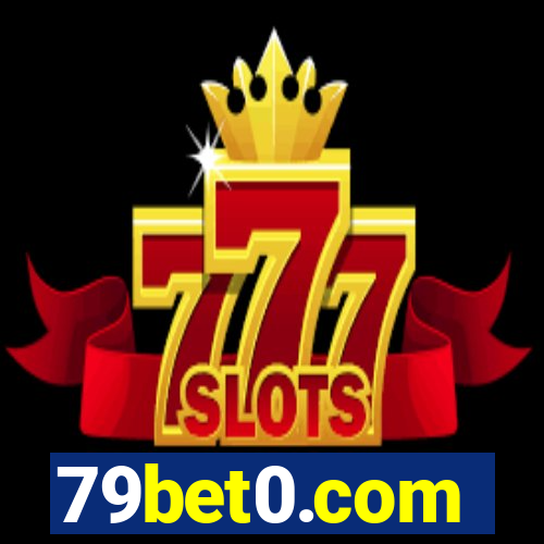 79bet0.com