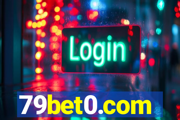 79bet0.com