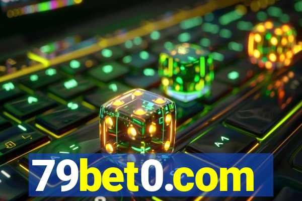 79bet0.com