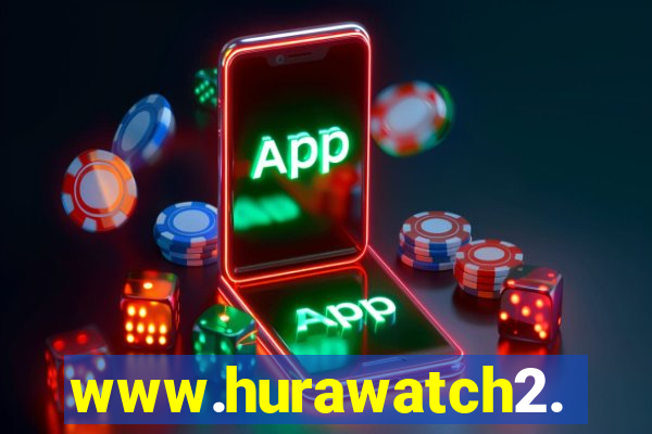 www.hurawatch2.to