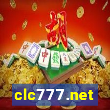 clc777.net