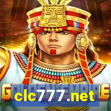 clc777.net