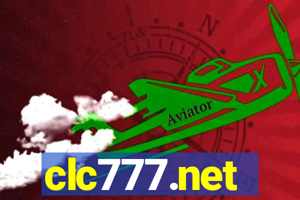 clc777.net