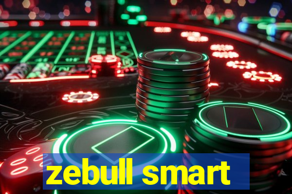 zebull smart