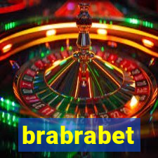 brabrabet