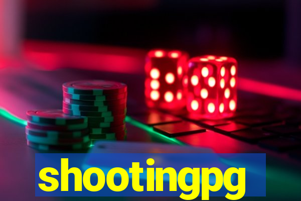 shootingpg