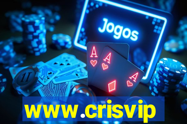 www.crisvip