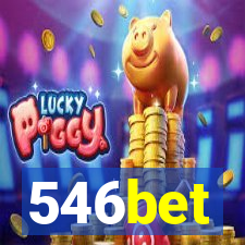 546bet