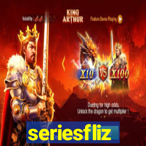 seriesfliz