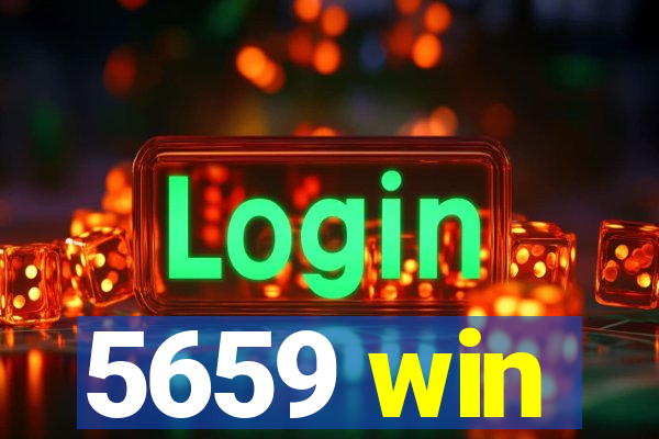 5659 win