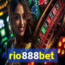 rio888bet