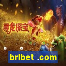 brlbet .com