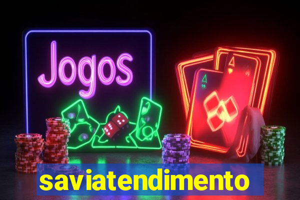 saviatendimento/login.faces