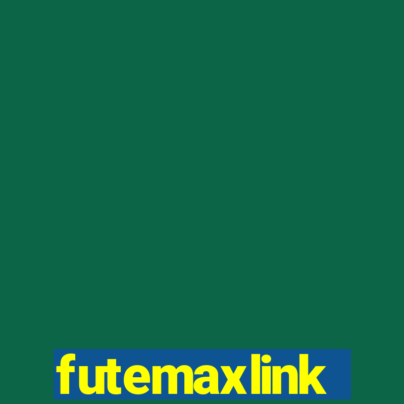 futemaxlink