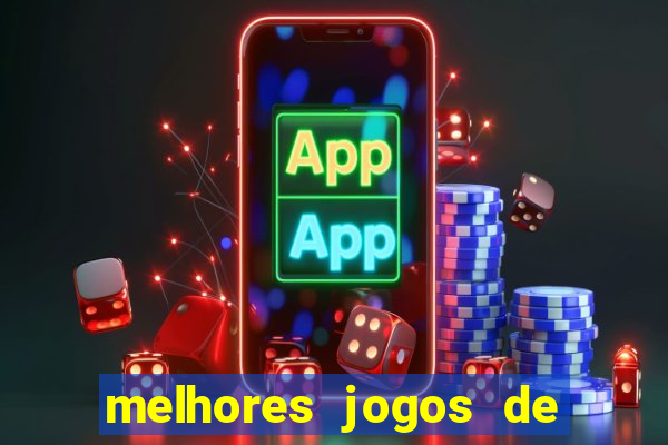 melhores jogos de cassino bet365