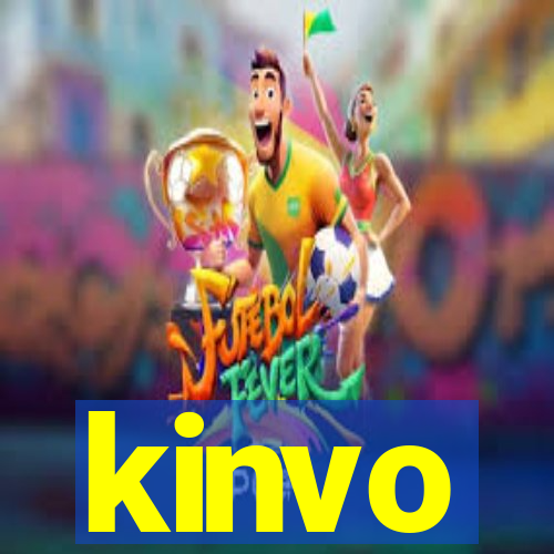 kinvo