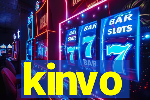 kinvo