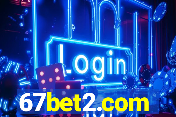 67bet2.com