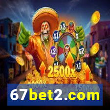 67bet2.com