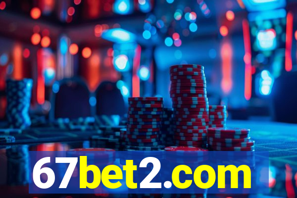 67bet2.com