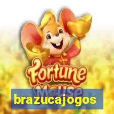 brazucajogos