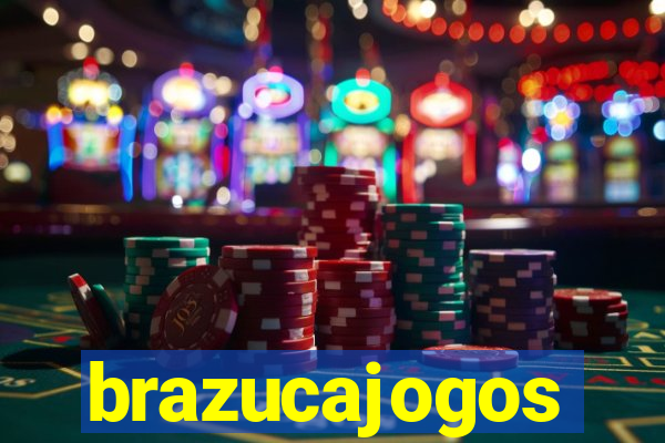 brazucajogos