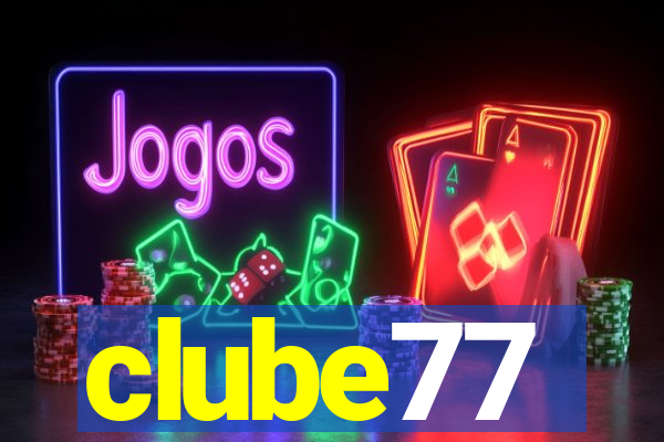 clube77