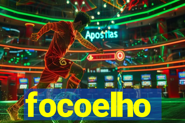 focoelho