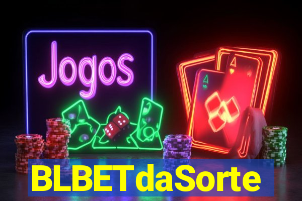 BLBETdaSorte